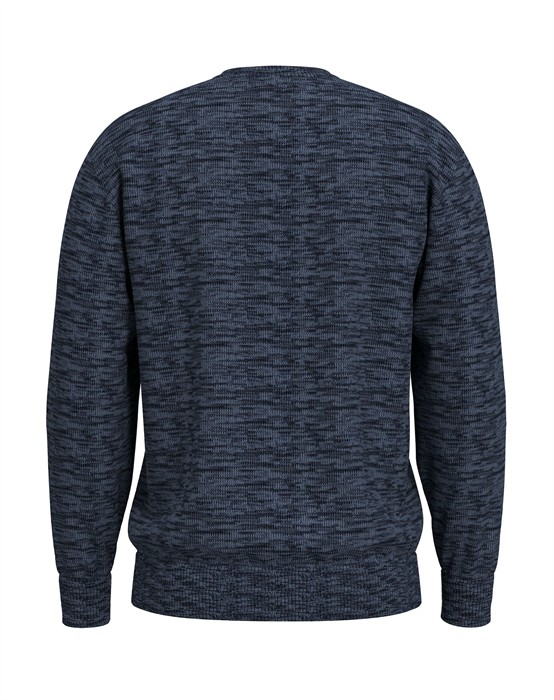 SLHDane Structure Crew Strik 